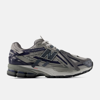 Scarpe New balance 1906a