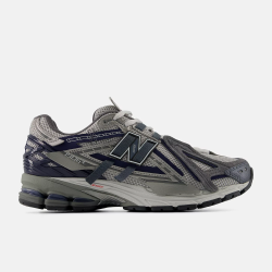 Scarpe New balance 1906a