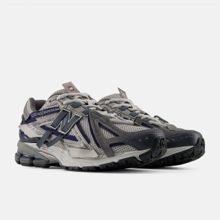 Scarpe New balance 1906a