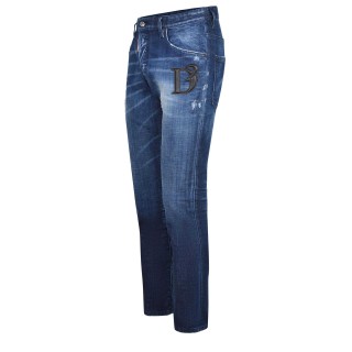 Jeans dsq2
