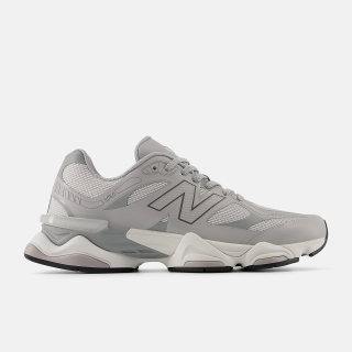 scarpe New balance 9060z