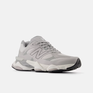 scarpe New balance 9060z