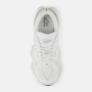 scarpe new balance 9060z