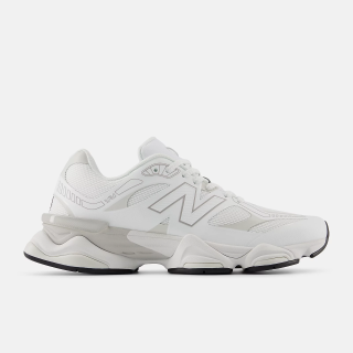 scarpe new balance 9060z