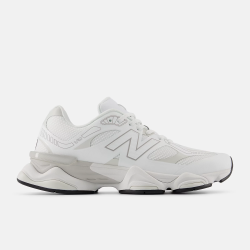 scarpe new balance 9060z