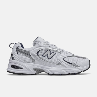 scarpe new balance 530