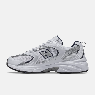 scarpe new balance 530