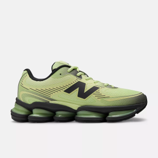 scarpe new balance 2000
