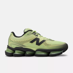 scarpe new balance 2000