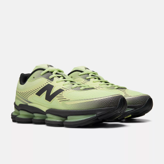scarpe new balance 2000