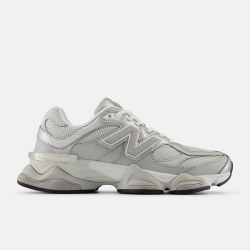 scarpe new balance 9060