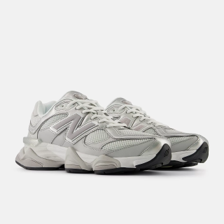 scarpe new balance 9060