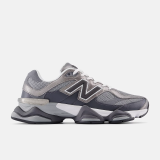 scarpe new balance 9060