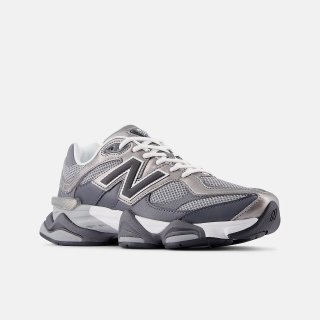 scarpe new balance 9060
