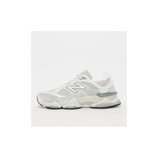 scarpe new balance 9060