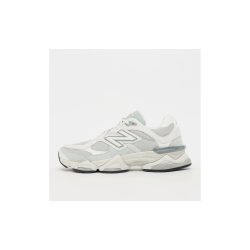 scarpe new balance 9060