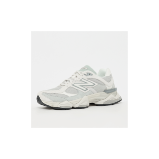 scarpe new balance 9060