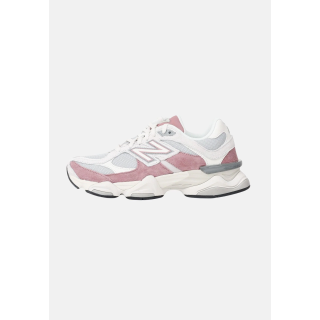 scarpe new balance 9060