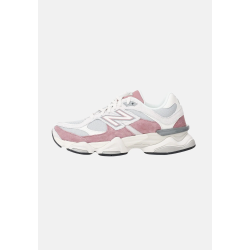 scarpe new balance 9060