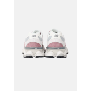 scarpe new balance 9060
