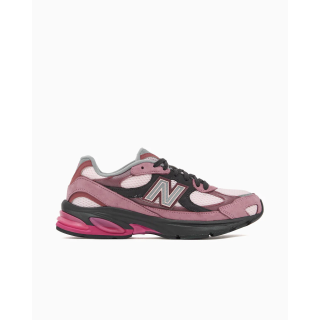 scarpe new balance 2010