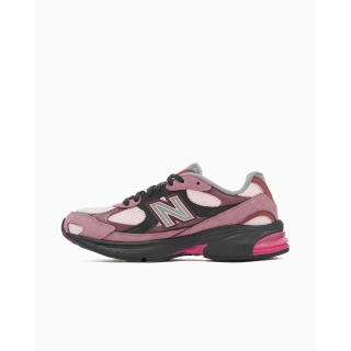 scarpe new balance 2010