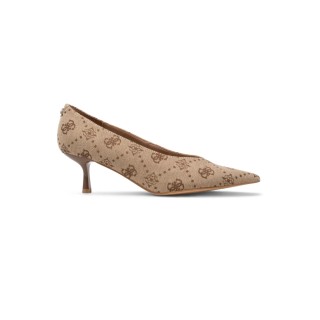 GUESS DECOLLETE YATTCH2