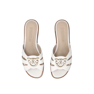 Ciabatte Pinko donna SD0463P001