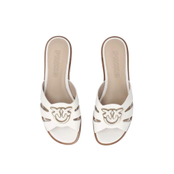 Ciabatte Pinko donna SD0463P001