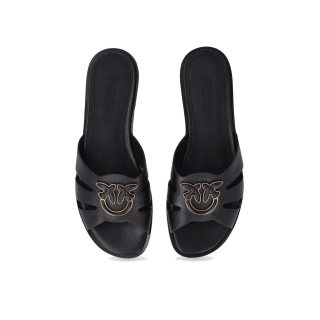 Ciabatte Pinko donna SD0463P001