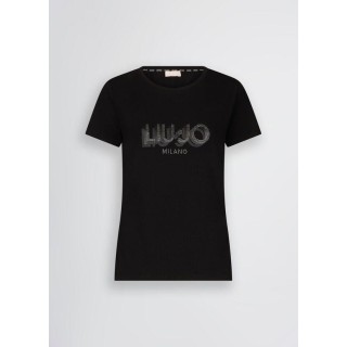 Liu Jo t-shirt