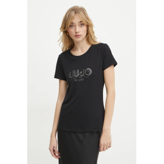 Liu Jo t-shirt