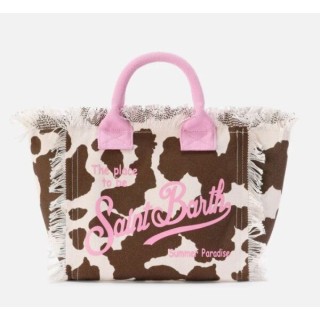 borsa sainth barth cow skin 1021