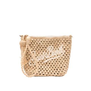 tracolla saint barth 11 wave emb