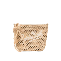 tracolla saint barth 11 wave emb