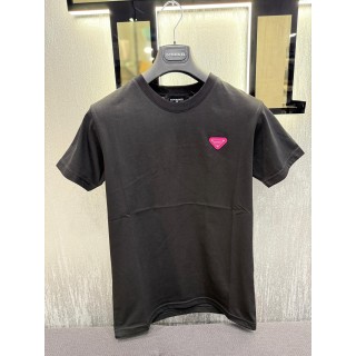 t-shirt g2 firenze steel color viola