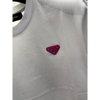 t-shirt g2 firenze steel color viola