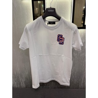 t-shirt g2 firenze usa