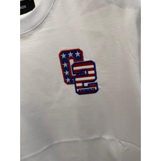 t-shirt g2 firenze usa