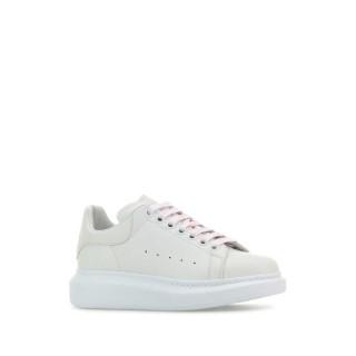 Alexander Mcqueen Sneakers
