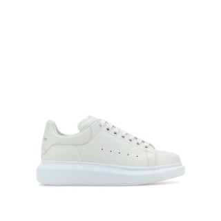 Alexander Mcqueen Sneakers