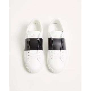 valentino garavani Sneakers