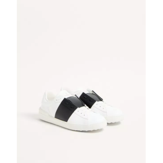 valentino garavani Sneakers