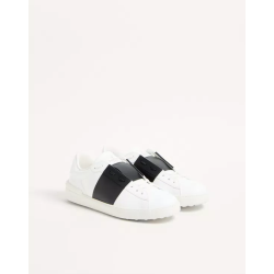 valentino garavani Sneakers