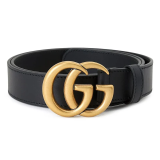 Cintura Gucci