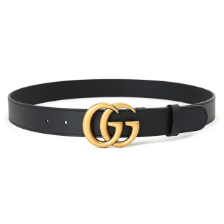 Cintura Gucci