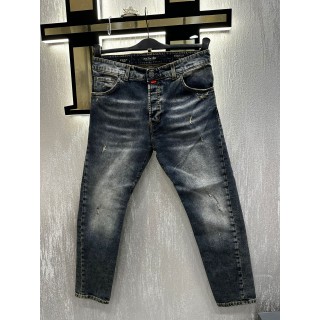 jeans patriot pkay