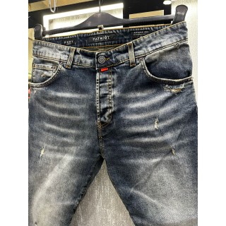 jeans patriot pkay
