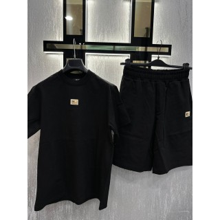 coordinato soldier  sol-61