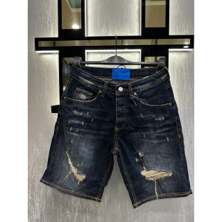 pantaloncino jeans soldier 03b